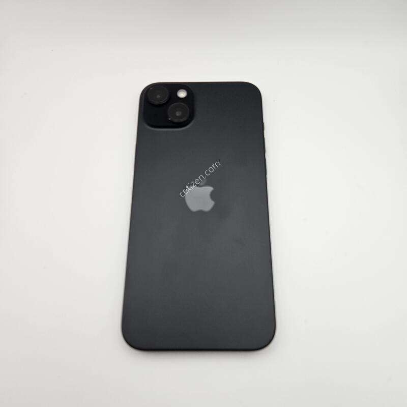 ������15�÷���/ƯS��/����/256GB