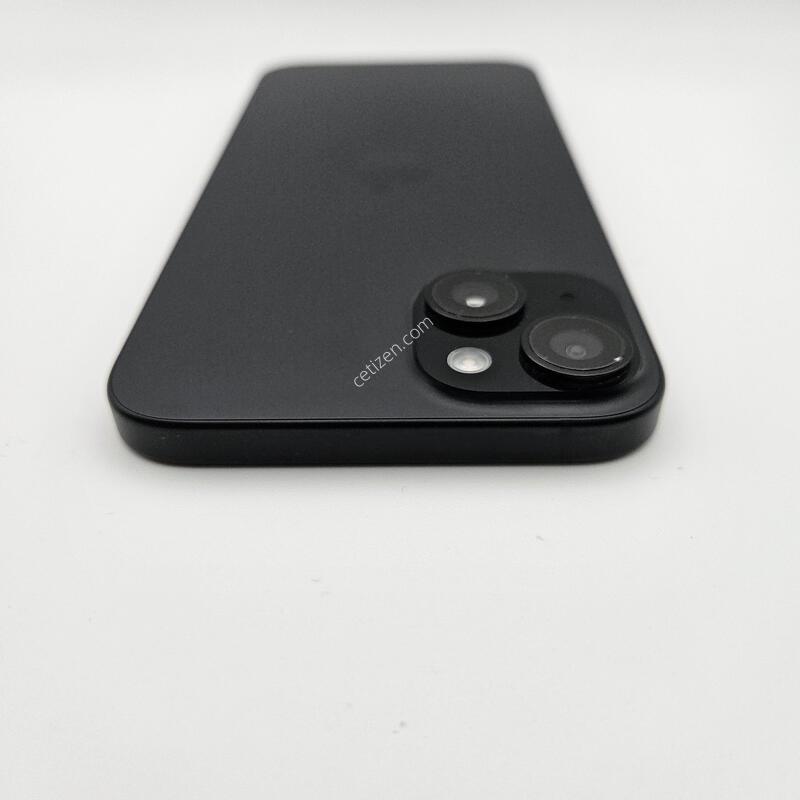 ������15�÷���/ƯS��/����/256GB