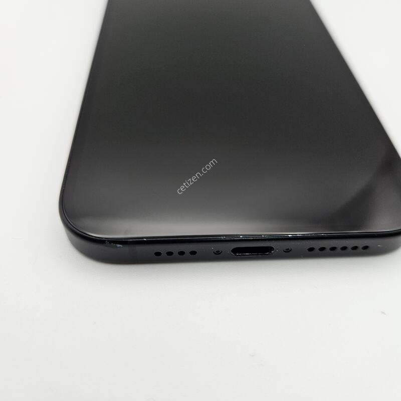 ������15�÷���/ƯS��/����/256GB