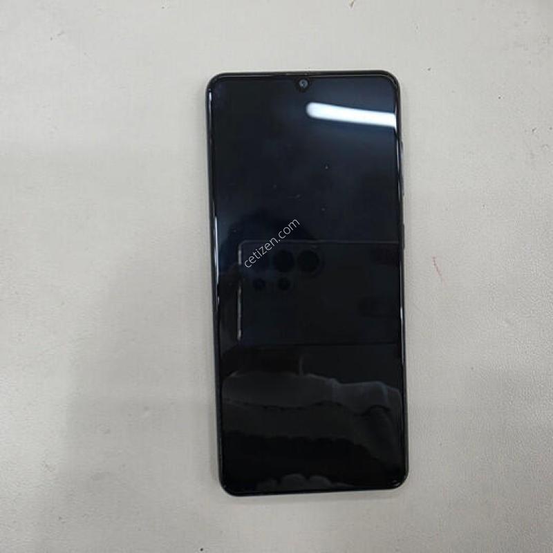 �Ｚ ������A31 ���� ������޴���