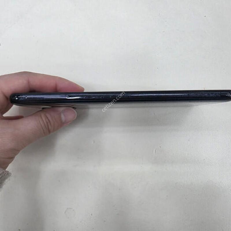 �Ｚ ������A31 ���� ������޴���