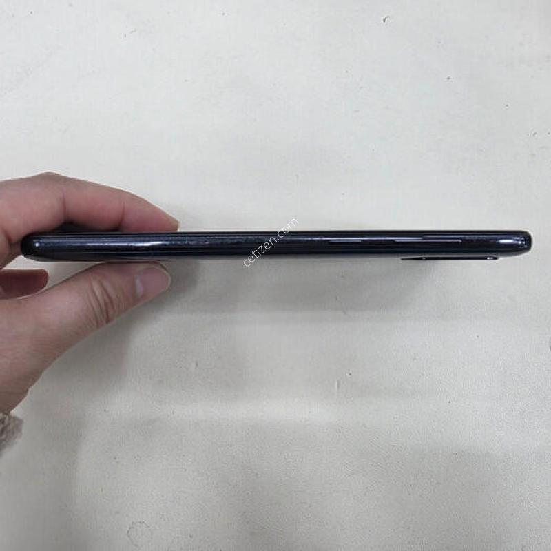 �Ｚ ������A31 ���� ������޴���