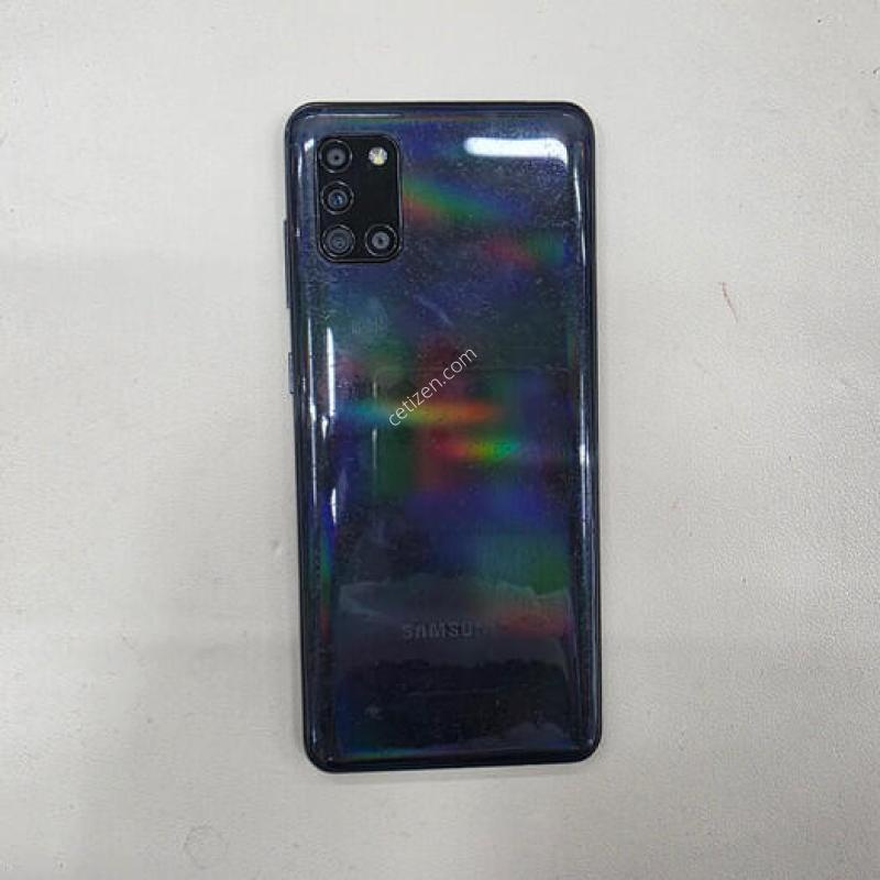 �Ｚ ������A31 ���� ������޴���