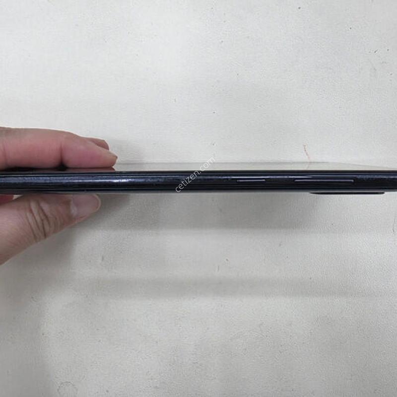 �Ｚ ������A31 ���� ������޴���