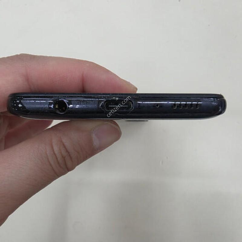 �Ｚ ������A31 ���� ������޴���