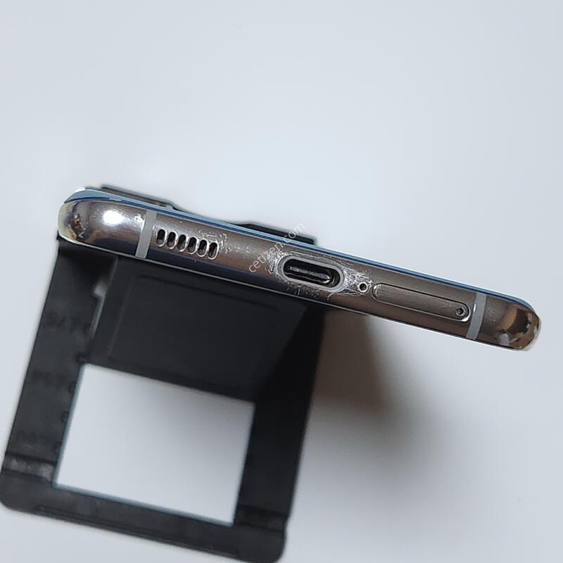 S��) ������S21+�÷��� 256G �ǹ� 60205