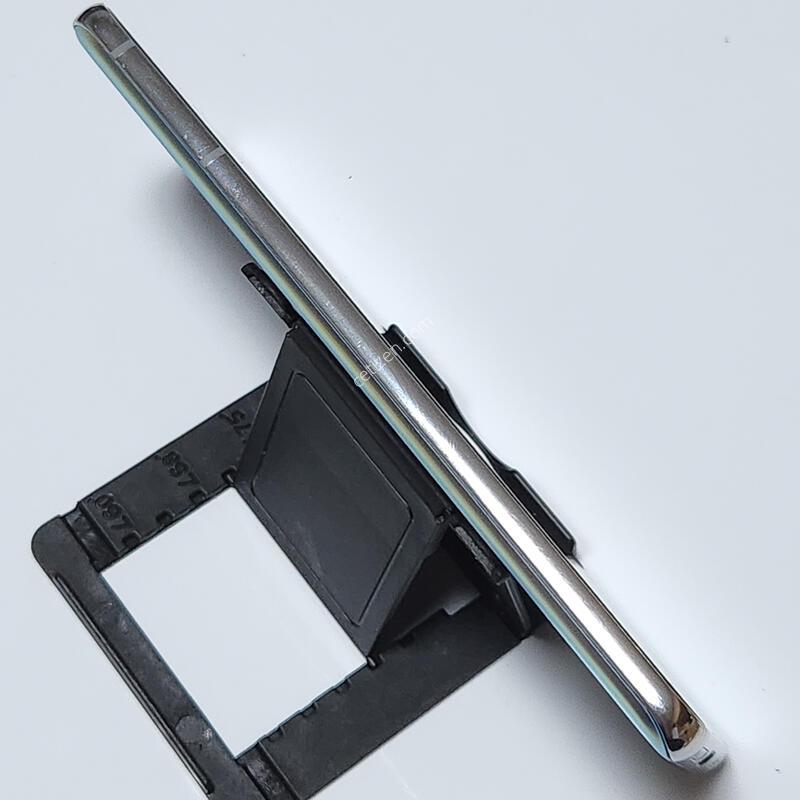 S��) ������S21+�÷��� 256G �ǹ� 60205