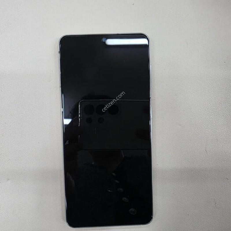 �Ｚ ������S21 ȭ��Ʈ �����