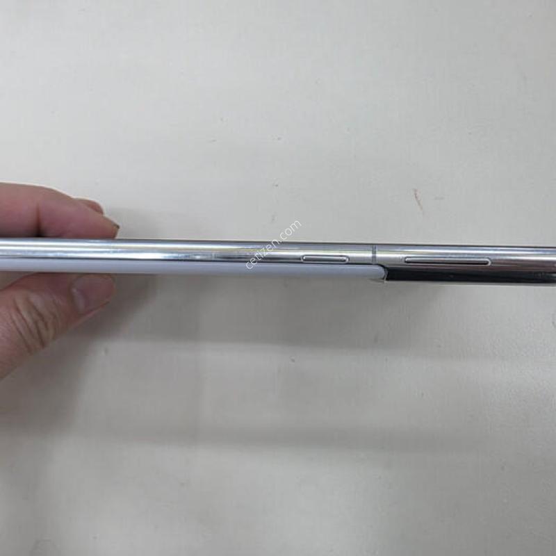 �Ｚ ������S21 ȭ��Ʈ �����