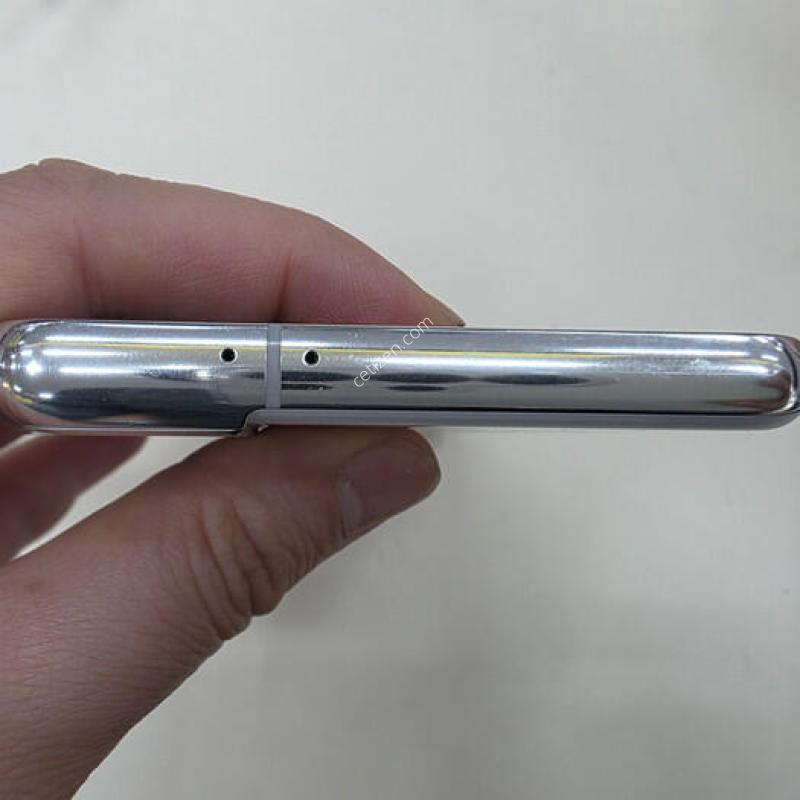 �Ｚ ������S21 ȭ��Ʈ �����