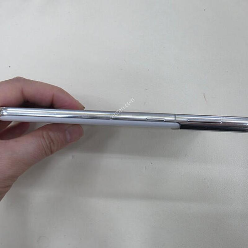 �Ｚ ������S21 ȭ��Ʈ �����