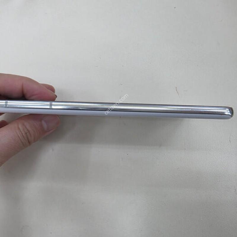 �Ｚ ������S21 ȭ��Ʈ �����