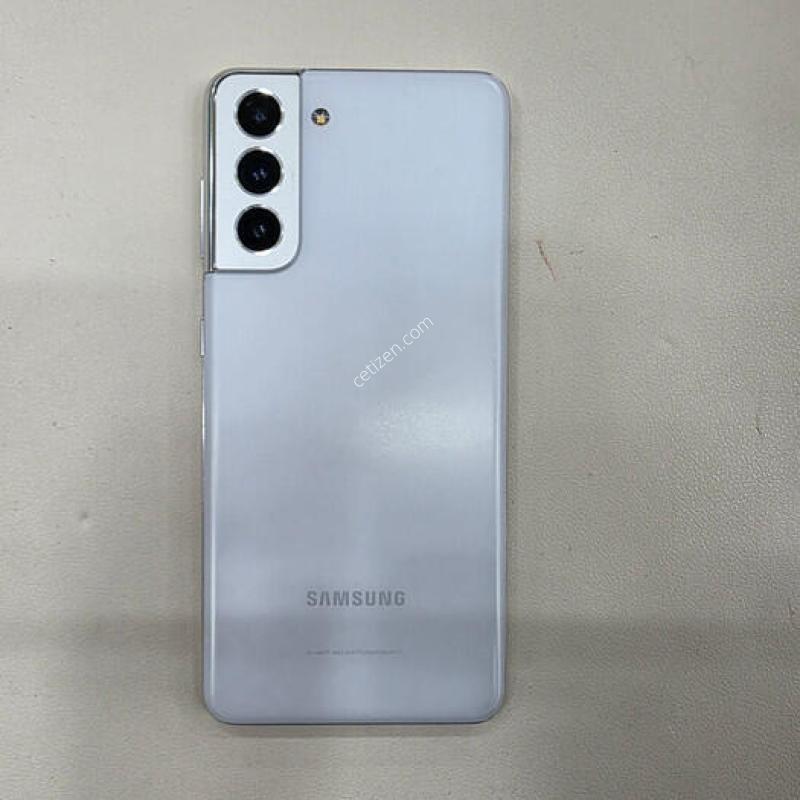 �Ｚ ������S21 ȭ��Ʈ �����