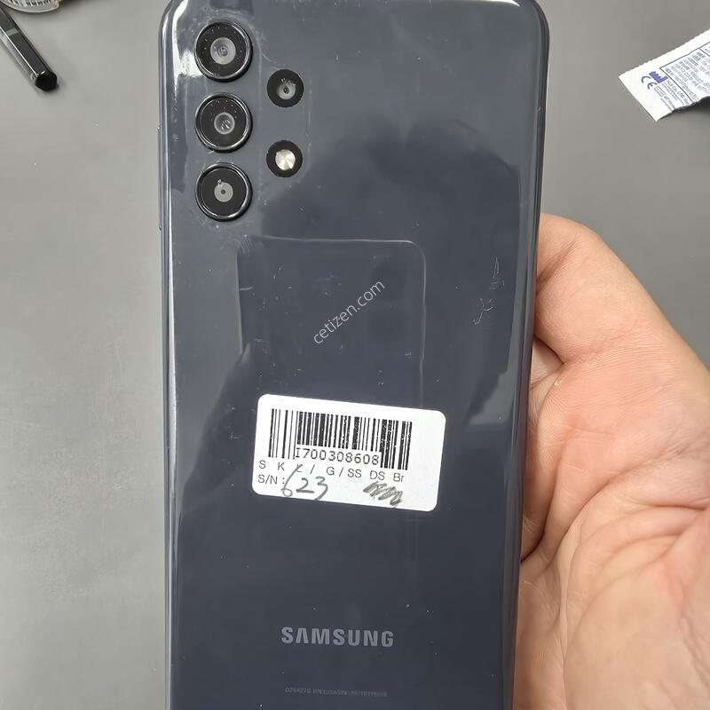 (623)������a13 64 �Ǹ��մϴ�