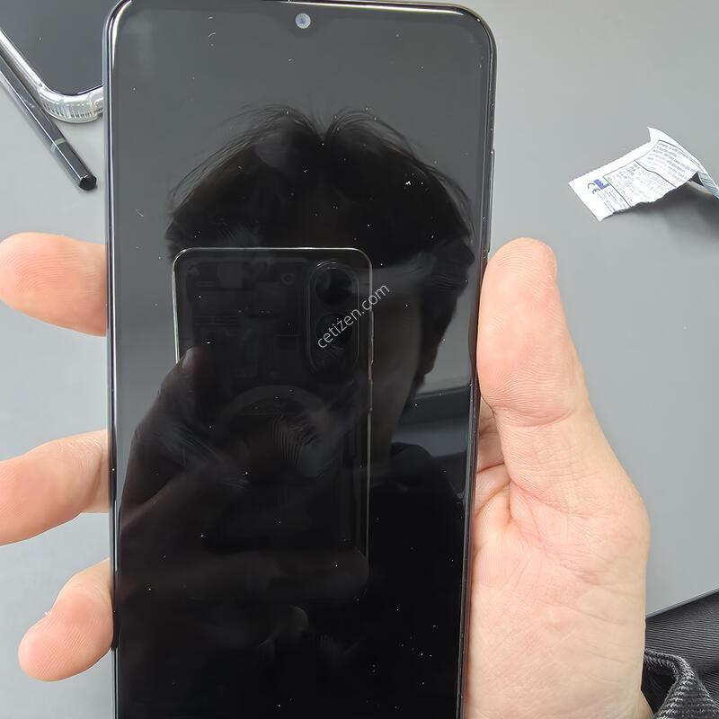 (623)������a13 64 �Ǹ��մϴ�