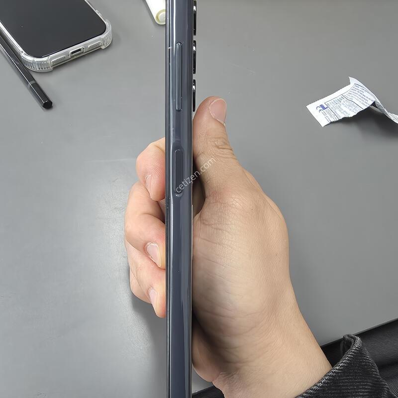 (623)������a13 64 �Ǹ��մϴ�