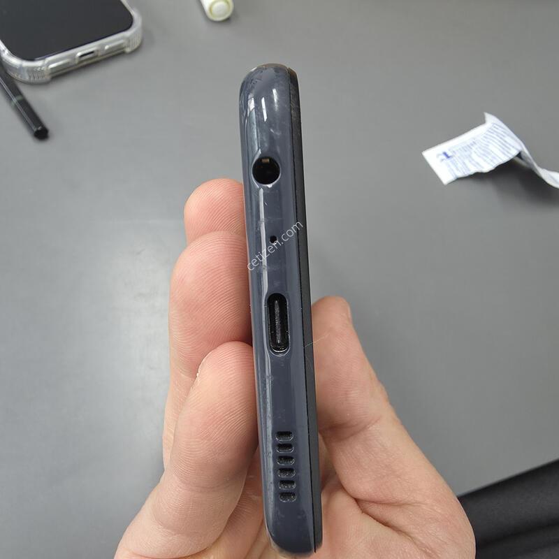 (623)������a13 64 �Ǹ��մϴ�