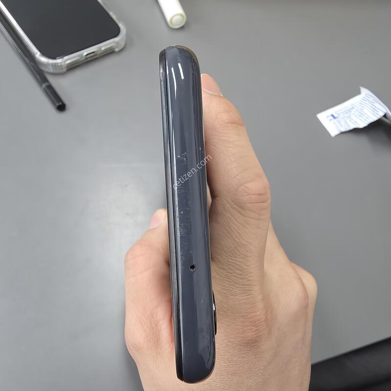 (623)������a13 64 �Ǹ��մϴ�