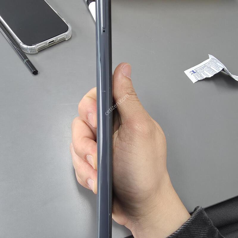 (623)������a13 64 �Ǹ��մϴ�