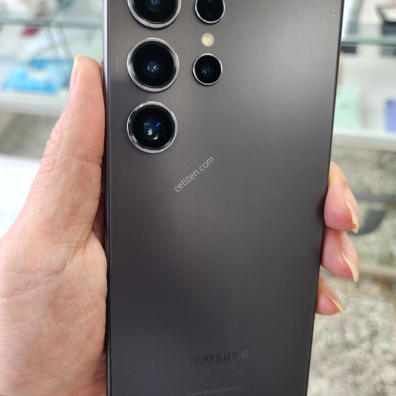 ������S24��Ʈ�� 512�Ⱑ ������^^(����� ������^^�ܻ���� �����^^!)