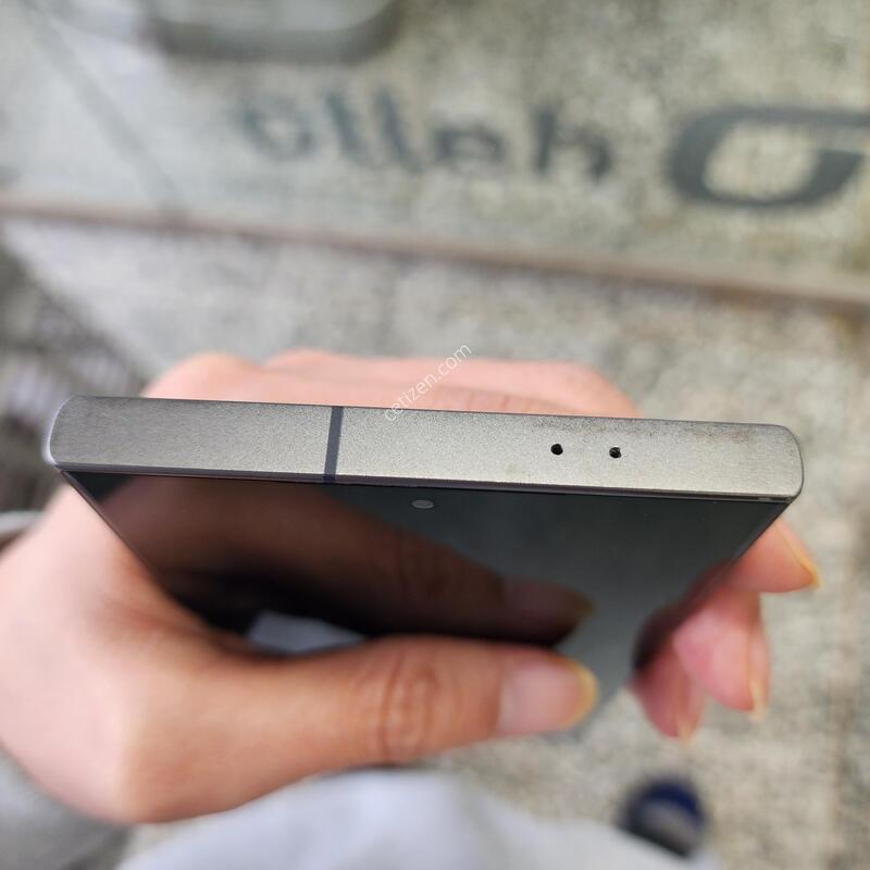 ������S24��Ʈ�� 512�Ⱑ ������^^(����� ������^^�ܻ���� �����^^!)