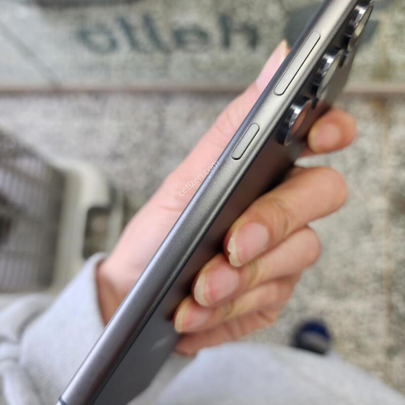 ������S24��Ʈ�� 512�Ⱑ ������^^(����� ������^^�ܻ���� �����^^!)