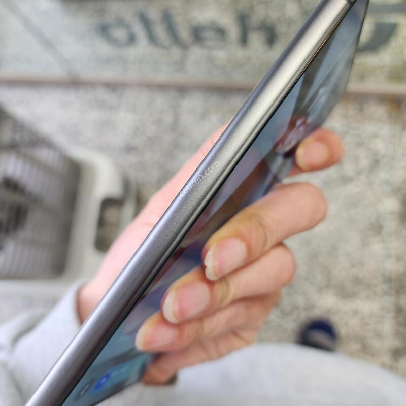 ������S24��Ʈ�� 512�Ⱑ ������^^(����� ������^^�ܻ���� �����^^!)