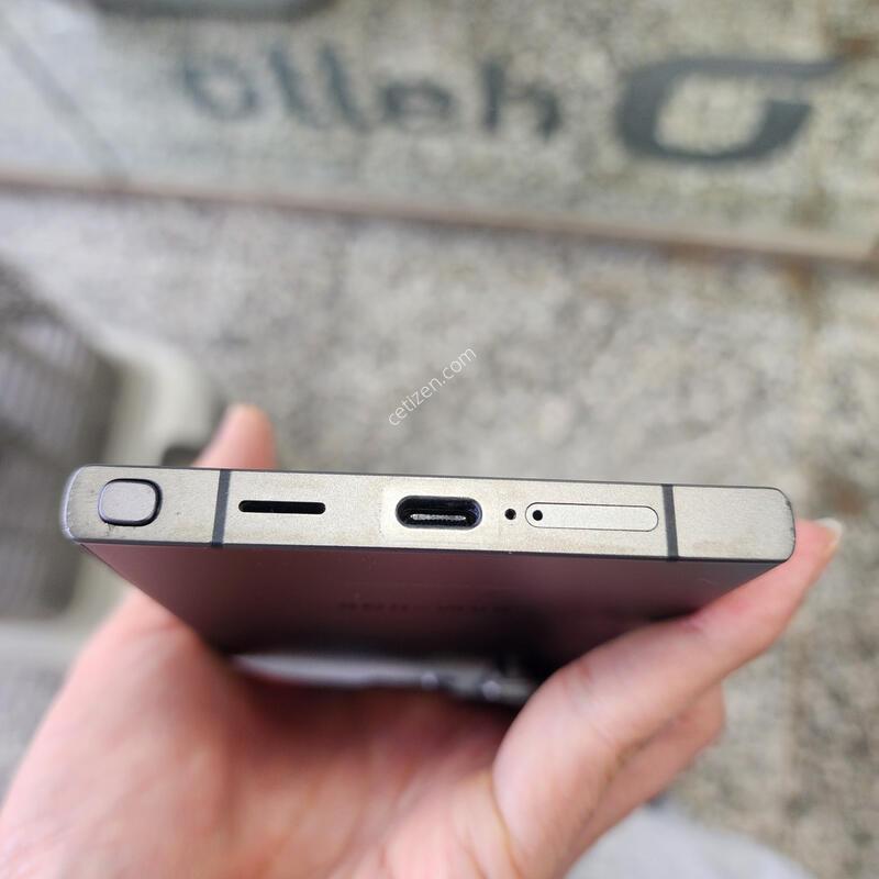 ������S24��Ʈ�� 512�Ⱑ ������^^(����� ������^^�ܻ���� �����^^!)