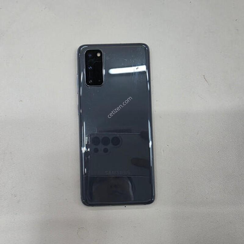 �Ｚ ������S20 �׷��� ������޴���