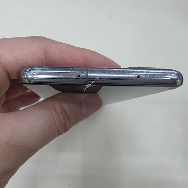 �Ｚ ������S20 �׷��� ������޴���