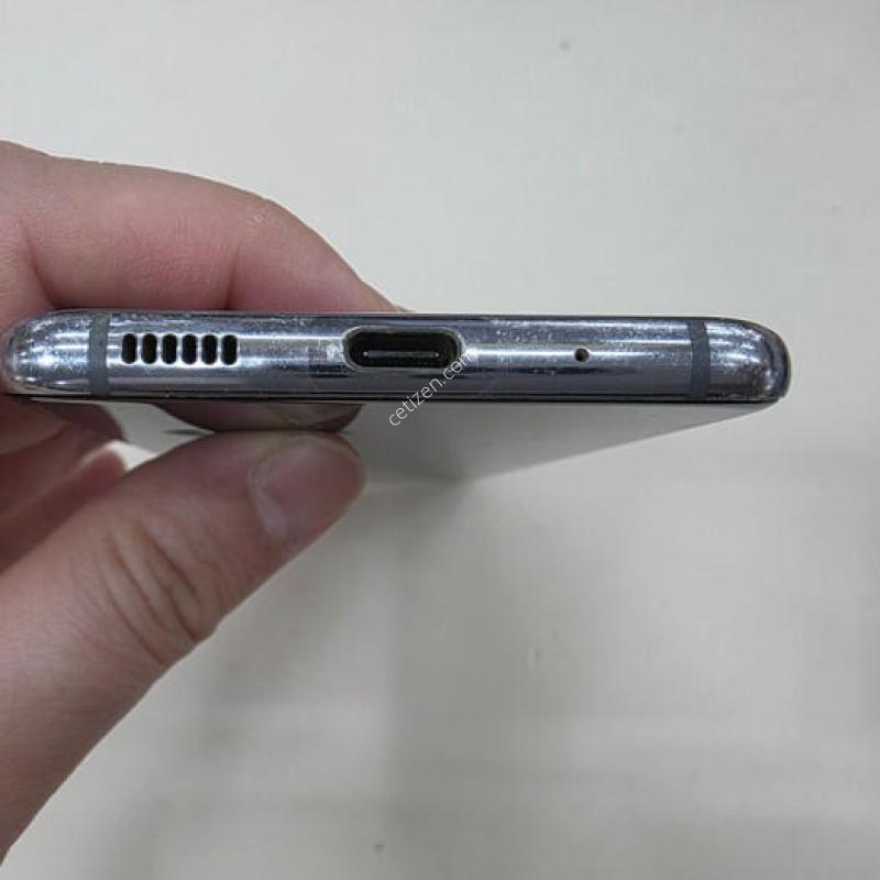 �Ｚ ������S20 �׷��� ������޴���