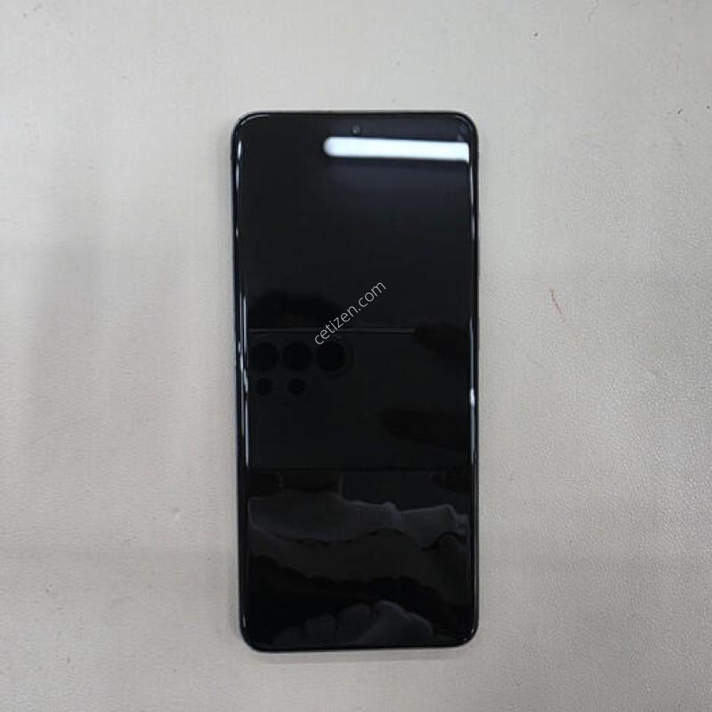 �Ｚ ������S20 �׷��� ������޴���