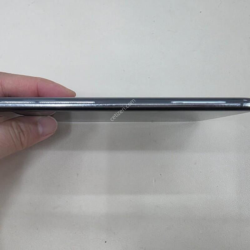 �Ｚ ������S20 �׷��� ������޴���