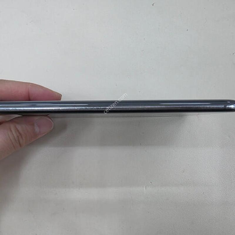 �Ｚ ������S20 �׷��� ������޴���