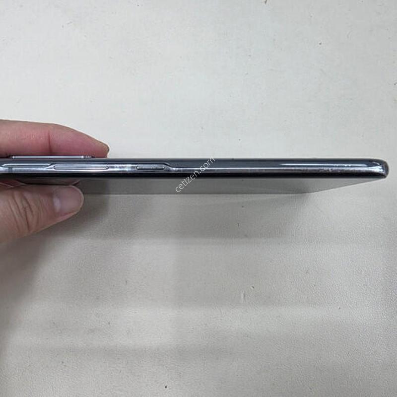 �Ｚ ������S20 �׷��� ������޴���