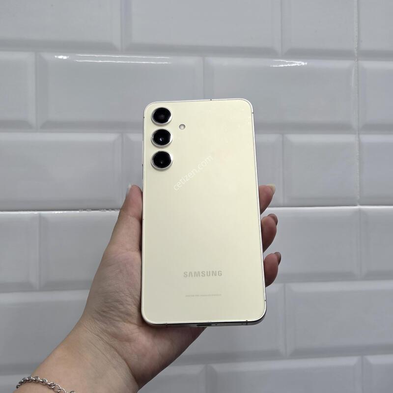 ������S24�÷��� ���ο� 256GB