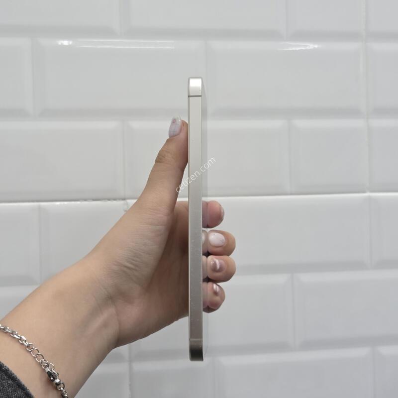 ������S24�÷��� ���ο� 256GB