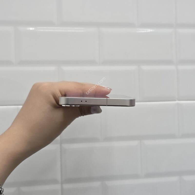 ������S24�÷��� ���ο� 256GB