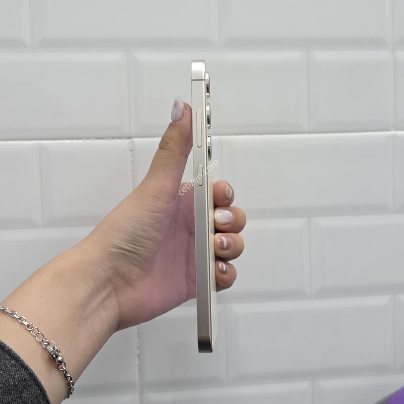 ������S24�÷��� ���ο� 256GB