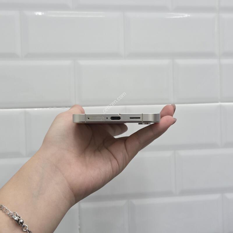 ������S24�÷��� ���ο� 256GB