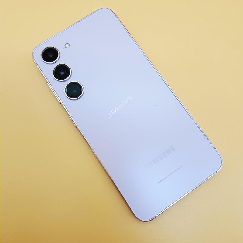 [���۱�]������S23 �ֻ������� �󺥴� ����� �߰���