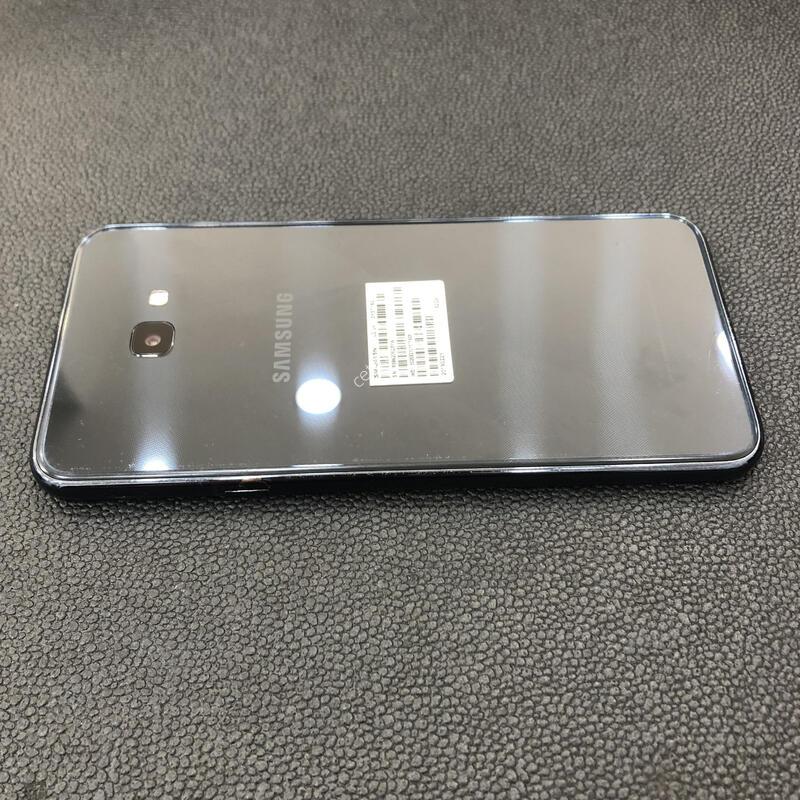 ������J4+ ����,����� ���ƿ�,�ܻ� ����