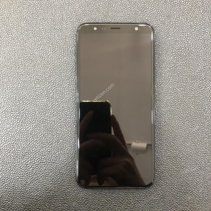 ������J4+ ����,����� ���ƿ�,�ܻ� ����