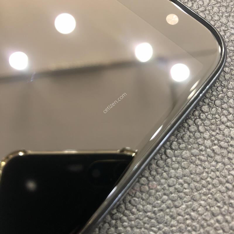 ������J4+ ����,����� ���ƿ�,�ܻ� ����