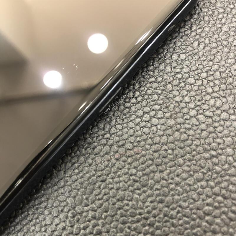 ������J4+ ����,����� ���ƿ�,�ܻ� ����