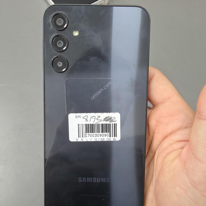 (8193)������a24 128 �Ǹ��մϴ�