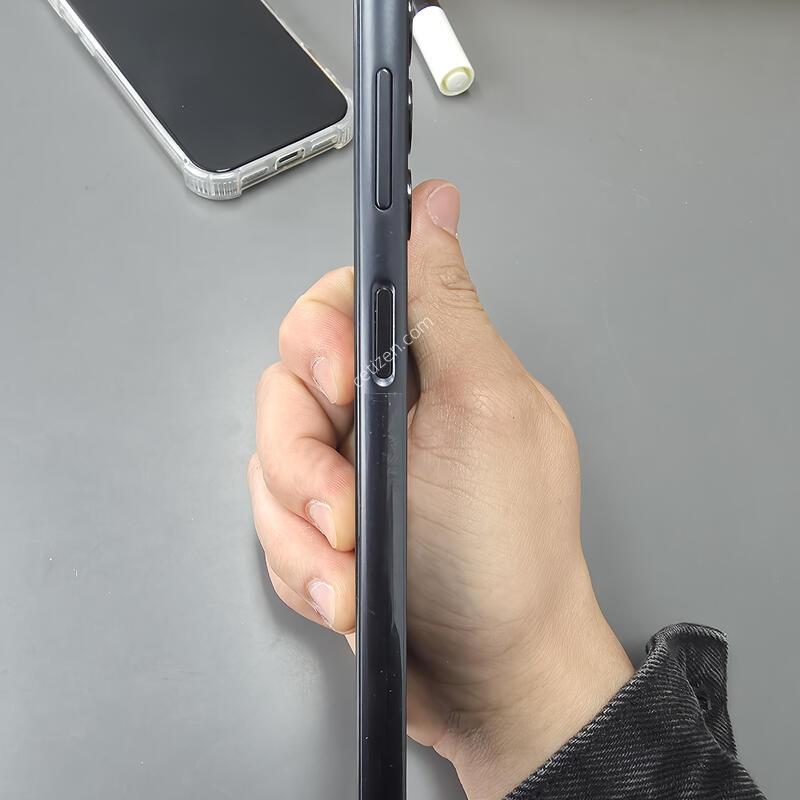 (8193)������a24 128 �Ǹ��մϴ�