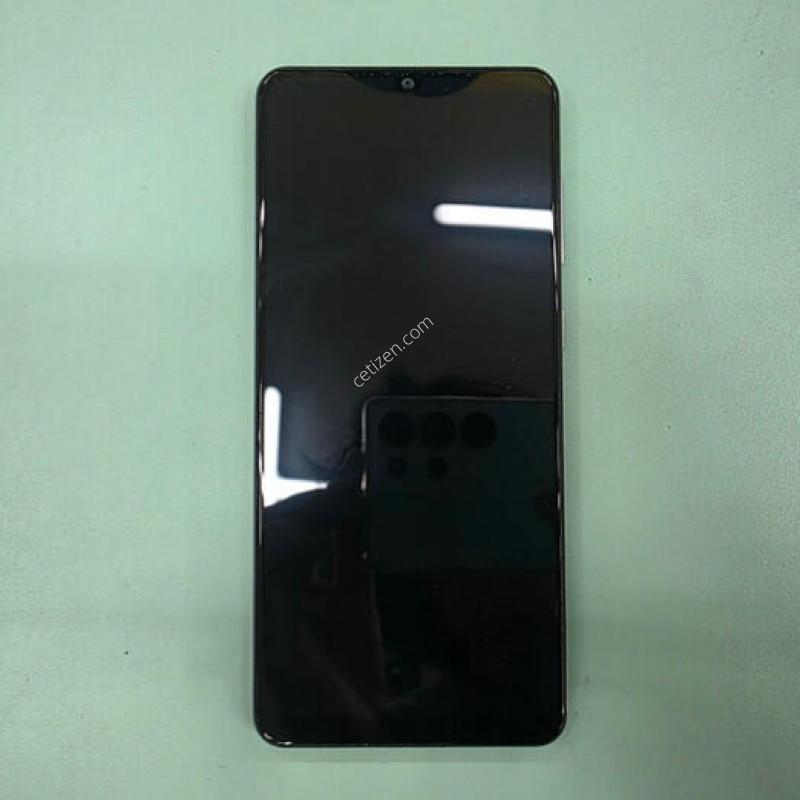 �Ｚ ������A31 ȭ��Ʈ �����