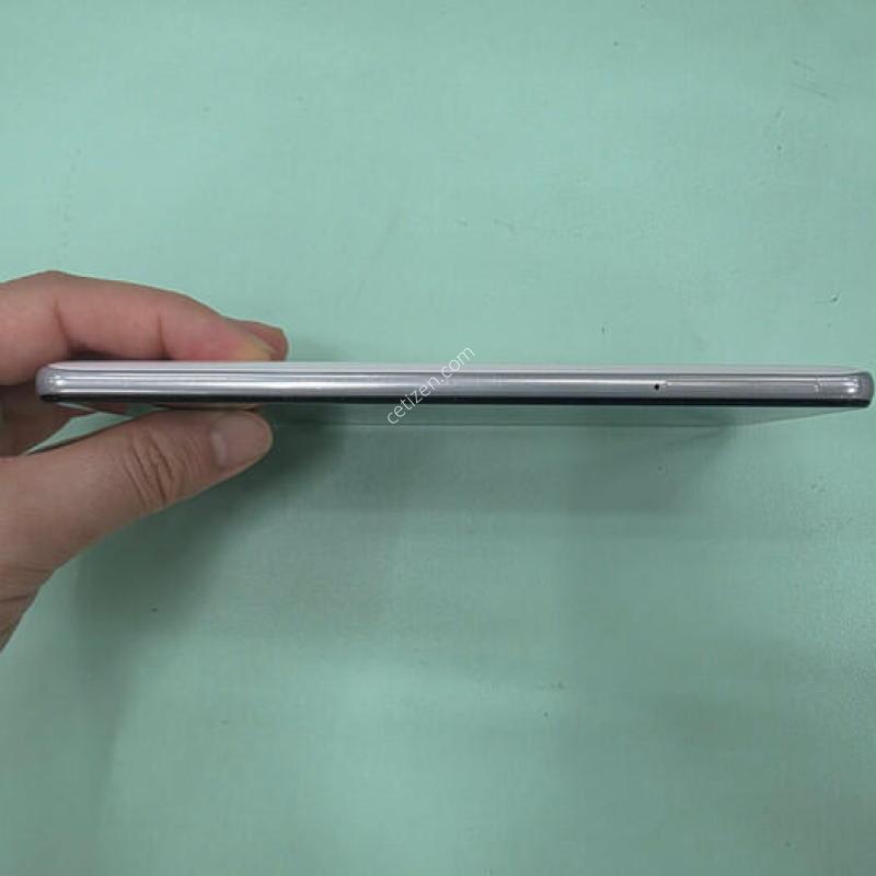 �Ｚ ������A31 ȭ��Ʈ �����