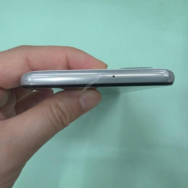 �Ｚ ������A31 ȭ��Ʈ �����